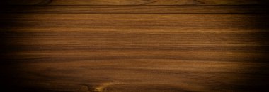 Katı meşe ve kül, verniklenmiş ya da verniklenmiş. Meşe ve kül tahtaları. Çok güzel süslemeli paneller. Doğal desenli ahşap doku. Çok yüksek çözünürlüklü fotoğraf. Desen Arkaplan Deseni