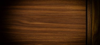 Katı meşe ve kül, verniklenmiş ya da verniklenmiş. Meşe ve kül tahtaları. Çok güzel süslemeli paneller. Doğal desenli ahşap doku. Çok yüksek çözünürlüklü fotoğraf. Desen Arkaplan Deseni