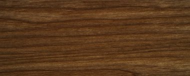 Katı meşe ve kül, verniklenmiş ya da verniklenmiş. Meşe ve kül tahtaları. Çok güzel süslemeli paneller. Doğal desenli ahşap doku. Çok yüksek çözünürlüklü fotoğraf. Desen Arkaplan Deseni