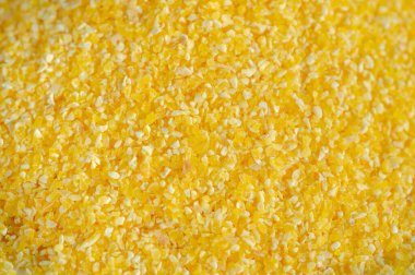 Yakın çekim mısır, yiyecek duvar kağıdı