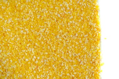 Yakın çekim mısır, yiyecek duvar kağıdı