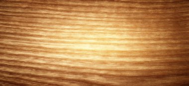 Katı meşe ve kül, verniklenmiş ya da verniklenmiş. Meşe ve kül tahtaları. Çok güzel süslemeli paneller. Doğal desenli ahşap doku. Çok yüksek çözünürlüklü fotoğraf. Desen Arkaplan Deseni