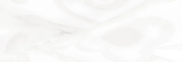 Текстура Візерунок Гладка Елегантна Текстура Чорно Білої Тканини Абстрактним Білим — стокове фото