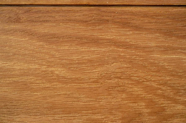 Solid Oak Ash Varnished Varnished Oak Ash Boards Beautiful Lacquered — Stock Photo, Image