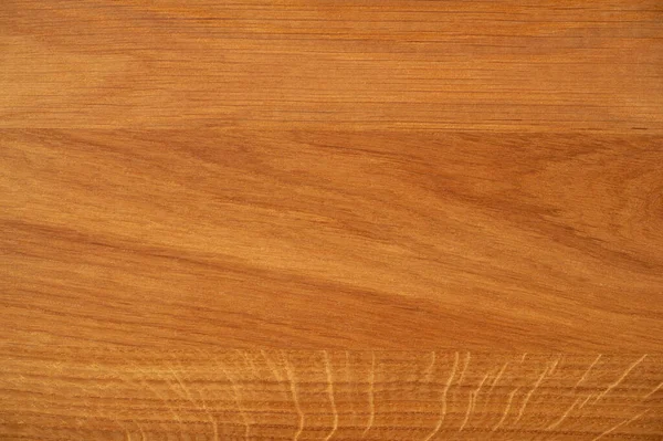 Rovere Massello Frassino Verniciato Verniciato Tavole Quercia Frassino Bellissimi Pannelli — Foto Stock