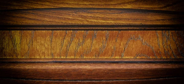 Solid oak and ash, varnished or varnished. Oak and ash boards. Beautiful lacquered panels. Wood texture with natural patterns. Very high resolution photo. Texture Background Pattern