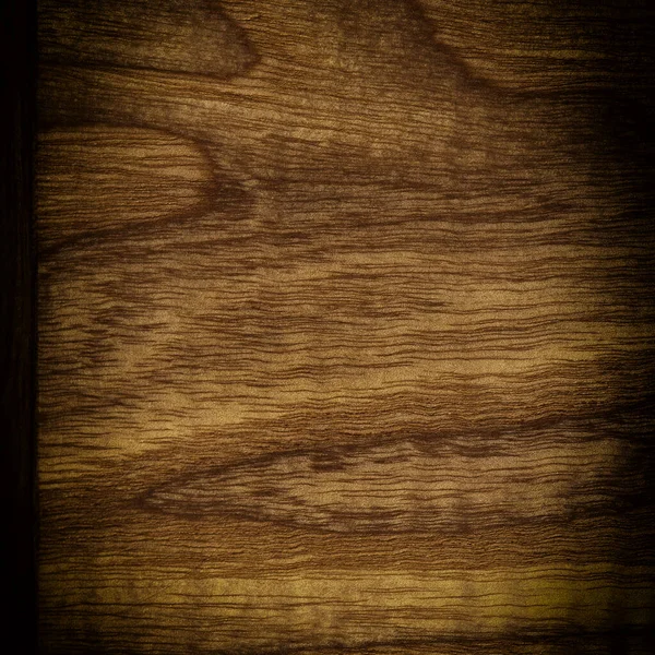 Solid oak and ash, varnished or varnished. Oak and ash boards. Beautiful lacquered panels. Wood texture with natural patterns. Very high resolution photo. Texture Background Pattern