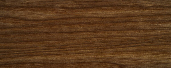 Дуб и ясень, лакированный или лакированный. Дуб и зола доски. Красивые лакированные панели. Деревянная текстура с натуральными узорами. Фотография очень высокого разрешения. Фактурный фон