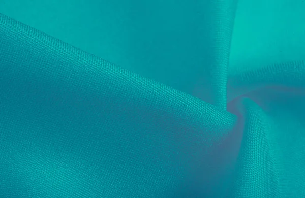 Primer Plano Textura Tela Fondo Pantalla Abstracto — Foto de Stock