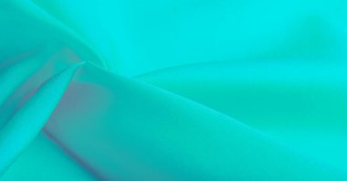 Kumaş dokusunun yakın çekimi, soyut duvar kağıdı