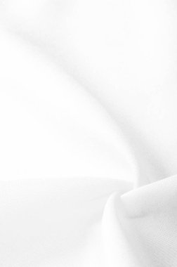 Kumaş dokusunun yakın çekimi, soyut duvar kağıdı