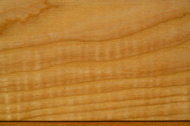 Saf meşe ve kül, cilalanmış ve emzirilmiş. Tasarım elemanı. Kitap kapağı. Sosyal ağlar. Web tasarımı. Duyuru. Desen arkaplan deseni