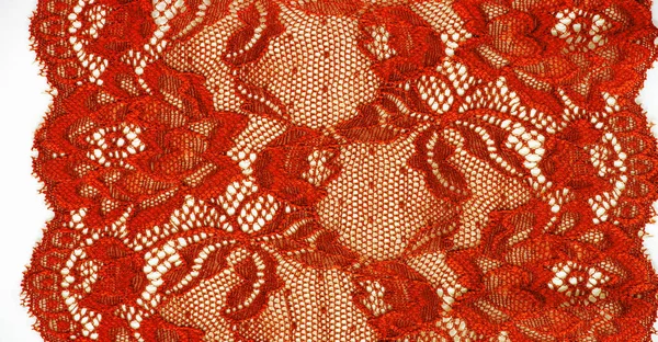 Yellow lace. Elastic fashionable textile jacquard lace. Decorative item for sexy lingerie. elastic tapes. Home decor. Texture for your design. background. template.