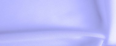 Doku. Geçmişi. açık mavi ipek kumaş. İpek böcekleri tarafından üretilen ince, güçlü, yumuşak, parlak lifler. bir yüzeyin ya da maddenin hissi, görünüşü ya da tutarlılığı.