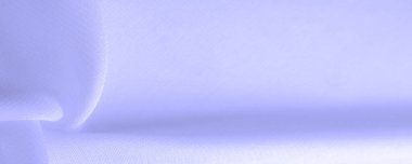 Doku. Geçmişi. açık mavi ipek kumaş. İpek böcekleri tarafından üretilen ince, güçlü, yumuşak, parlak lifler. bir yüzeyin ya da maddenin hissi, görünüşü ya da tutarlılığı.