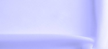 Doku. Geçmişi. açık mavi ipek kumaş. İpek böcekleri tarafından üretilen ince, güçlü, yumuşak, parlak lifler. bir yüzeyin ya da maddenin hissi, görünüşü ya da tutarlılığı.