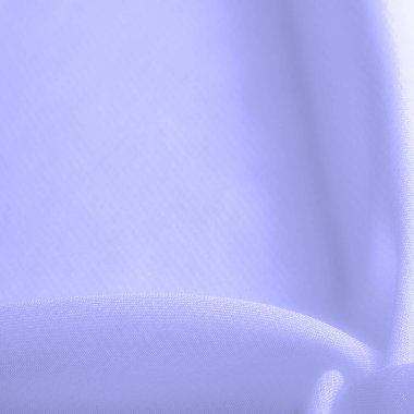 Doku. Geçmişi. açık mavi ipek kumaş. İpek böcekleri tarafından üretilen ince, güçlü, yumuşak, parlak lifler. bir yüzeyin ya da maddenin hissi, görünüşü ya da tutarlılığı.