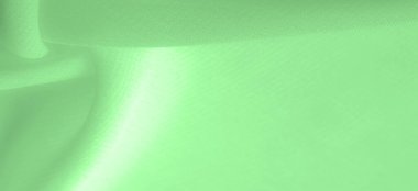 Doku. Geçmişi. yeşil ipek kumaş. İpek böcekleri tarafından üretilen ince, güçlü, yumuşak, parlak lifler.