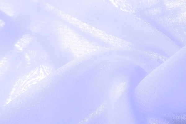 텍스처 그라운드 파란색 섬유입니다 들어내는 단단하고 부드럽고 표면이나 물질의 일관성 — 스톡 사진