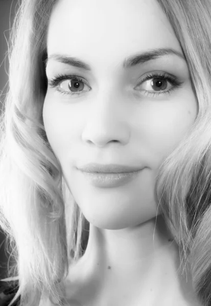 Kleines Mädchen, Jung Sexy Mit Rotem Haare Schlampe Kleines Mädchen, Jung Sexy Mit Rotem Haare Schlampe