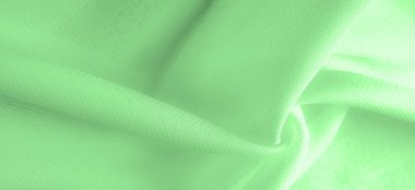 Doku. Geçmişi. yeşil ipek kumaş. İpek böcekleri tarafından üretilen ince, güçlü, yumuşak, parlak lifler.