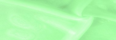 Doku. Geçmişi. yeşil ipek kumaş. İpek böcekleri tarafından üretilen ince, güçlü, yumuşak, parlak lifler.