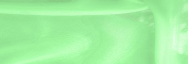 Doku. Geçmişi. yeşil ipek kumaş. İpek böcekleri tarafından üretilen ince, güçlü, yumuşak, parlak lifler.