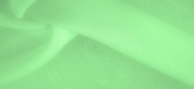 Doku. Geçmişi. yeşil ipek kumaş. İpek böcekleri tarafından üretilen ince, güçlü, yumuşak, parlak lifler.