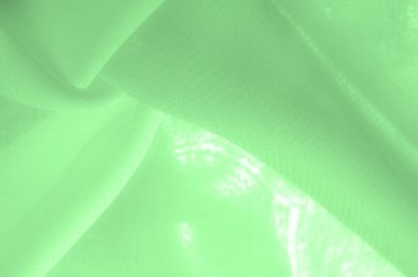 Doku. Geçmişi. yeşil ipek kumaş. İpek böcekleri tarafından üretilen ince, güçlü, yumuşak, parlak lifler.