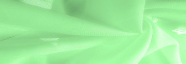 Doku. Geçmişi. yeşil ipek kumaş. İpek böcekleri tarafından üretilen ince, güçlü, yumuşak, parlak lifler.