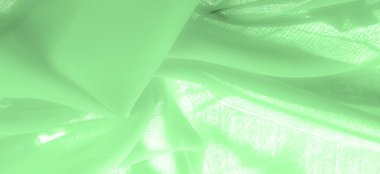 Doku. Geçmişi. yeşil ipek kumaş. İpek böcekleri tarafından üretilen ince, güçlü, yumuşak, parlak lifler.