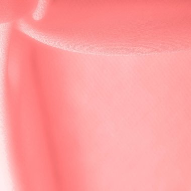 Doku. Geçmişi. kırmızı pembe ipek kumaş. İnce, güçlü, yumuşak, parlak bir lif ipek böcekleri tarafından kozalar oluşturuluyor ve iplik ve kumaş yapmak için toplanıyor..