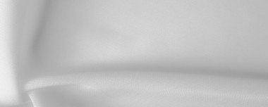 Doku. Geçmişi. Düşüncenin ana nesnesinin arkasındaki alan ya da manzara, özellikle bunun için bir çerçeve olarak algılandığında. Beyaz ipek kumaş