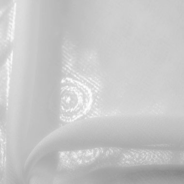 Doku. Geçmişi. Düşüncenin ana nesnesinin arkasındaki alan ya da manzara, özellikle bunun için bir çerçeve olarak algılandığında. Beyaz ipek kumaş