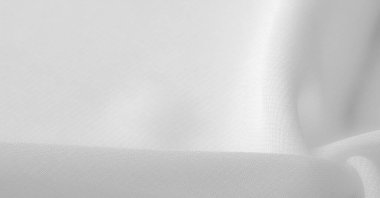 Doku. Geçmişi. Düşüncenin ana nesnesinin arkasındaki alan ya da manzara, özellikle bunun için bir çerçeve olarak algılandığında. Beyaz ipek kumaş