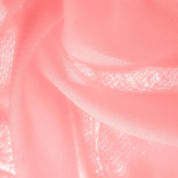 Doku. Geçmişi. kırmızı pembe ipek kumaş. İnce, güçlü, yumuşak, parlak bir lif ipek böcekleri tarafından kozalar oluşturuluyor ve iplik ve kumaş yapmak için toplanıyor..