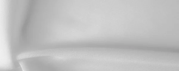 Doku Geçmişi Düşüncenin Ana Nesnesinin Arkasındaki Alan Manzara Özellikle Bunun — Stok fotoğraf