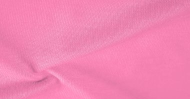 Pembe yün, koyun yünü, keçi ya da benzeri bir hayvan. Özellikle kumaş veya iplik imalatında kullanıldığında. Arkaplan dokusu, desen,