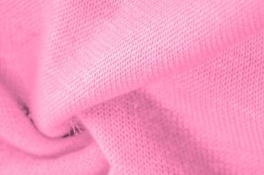 Pembe yün, koyun yünü, keçi ya da benzeri bir hayvan. Özellikle kumaş veya iplik imalatında kullanıldığında. Arkaplan dokusu, desen,