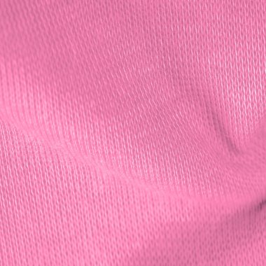 Pembe yün, koyun yünü, keçi ya da benzeri bir hayvan. Özellikle kumaş veya iplik imalatında kullanıldığında. Arkaplan dokusu, desen,