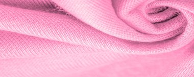 Pembe yün, koyun yünü, keçi ya da benzeri bir hayvan. Özellikle kumaş veya iplik imalatında kullanıldığında. Arkaplan dokusu, desen,