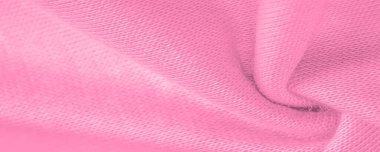 Pembe yün, koyun yünü, keçi ya da benzeri bir hayvan. Özellikle kumaş veya iplik imalatında kullanıldığında. Arkaplan dokusu, desen,