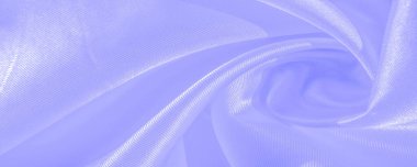 ipek soluk mavi saten özellikle ruh hali için yaratıldı. Dokunuşu çok güzel, yumuşak sapı ve örtüsü var. doku güzel.