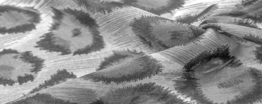 ipek kumaş dokusu, dijital duvar kağıdı