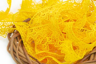 dijital duvar kağıdı, kumaş dokusu yakın çekim