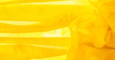 kumaş dokusu, dijital tekstil duvar kağıdı