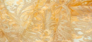 kumaş dokusu, dijital tekstil duvar kağıdı