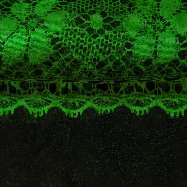 kumaş dokusu, dijital tekstil duvar kağıdı