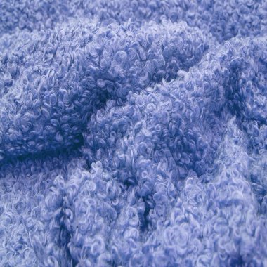 kumaş dokusu, dijital tekstil duvar kağıdı