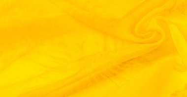 kumaş dokusu, dijital tekstil duvar kağıdı